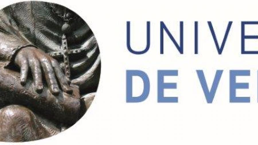 El Campus Terra de la USC acoge un curso de verano sobre plantas medicinales El Campus Terra de la USC acoge un curso de verano sobre plantas medicinales