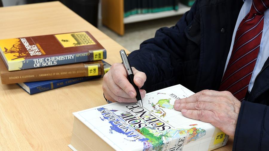 Ao longo de 2019 participaron nestes programas máis de 2000 persoas maiores de 65 anos participaron en toda Galicia