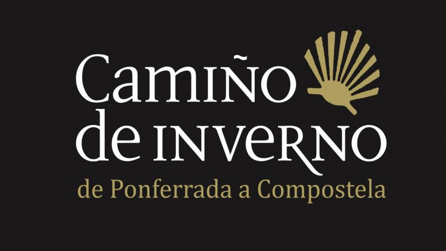 Durante o mes de marzo a mostra poderá verse en Santiago