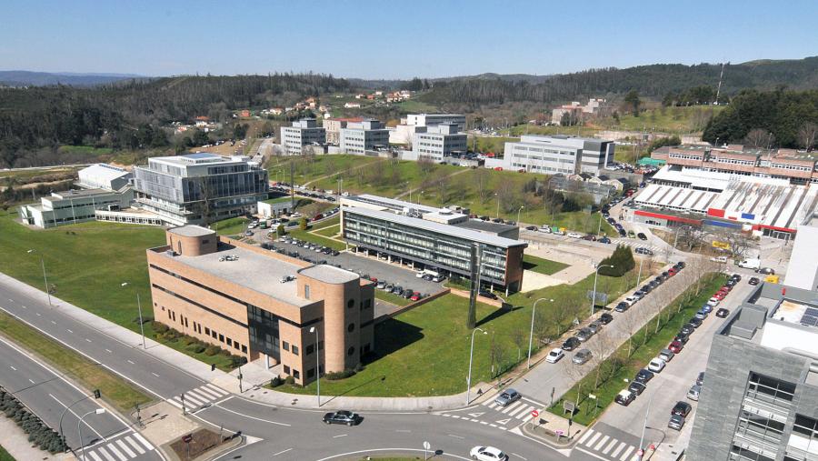 Os centros que participen serán a imaxe dunha universidade renovada. FOTO: Santi Alvite