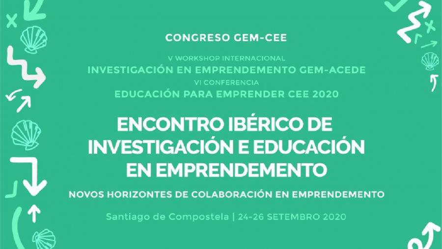 A plataforma habilitada para as inscricións pecharase o vindeiro 18 de setembro