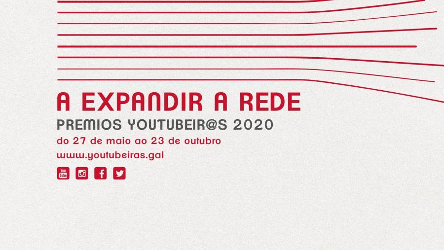 O certame concede doce premios