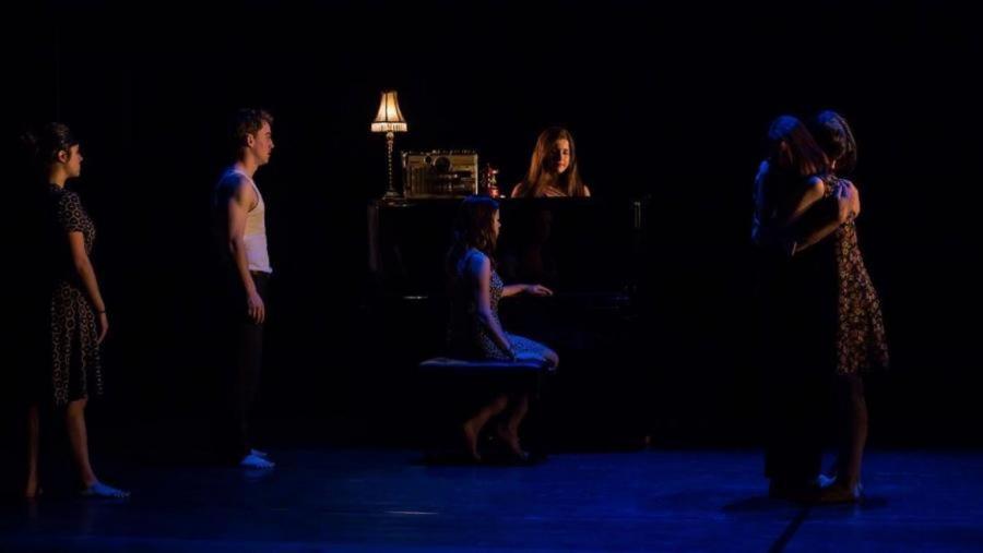 Imaxe de arquivo da obra "Cinzas"