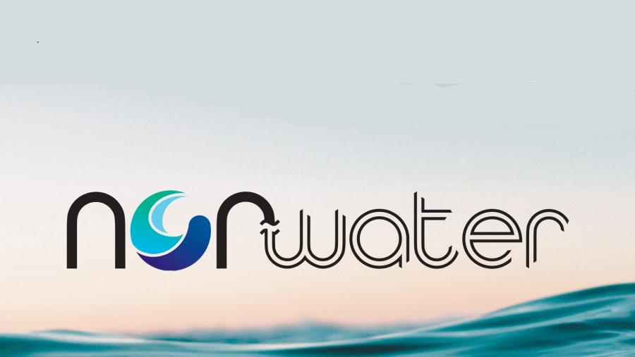 O proxecto conta cun orzamento de 579.475,40 euros