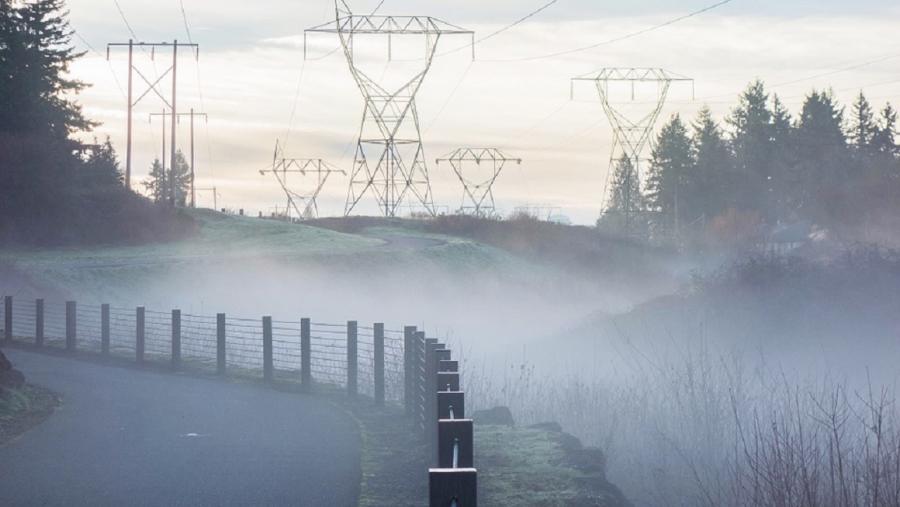 A seguridade natural como resultado da evolución do concepto de seguridade é a premisa sobre a que se asenta esta investigación. FOTO: Pixabay