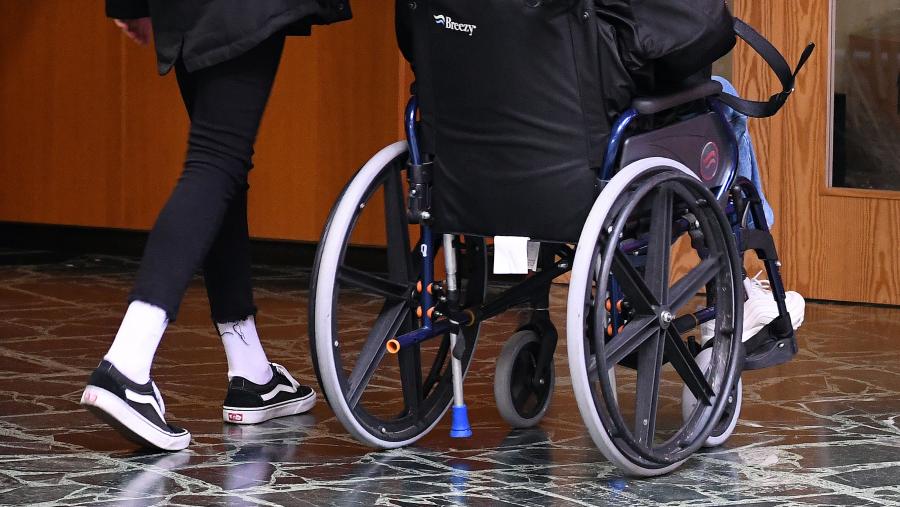 Edison é un programa de micromecenado orientado a favorecer a inserción laboral de persoas con discapacidade