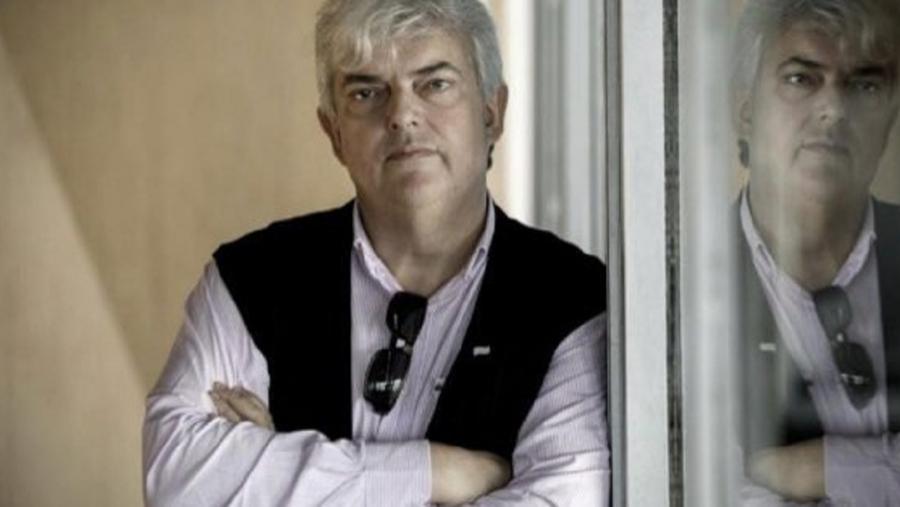 Entre os eidos de investigación de Núñez Seixas destacan os movementos nacionalistas europeos en perspectiva comparada. FOTO: Hispona