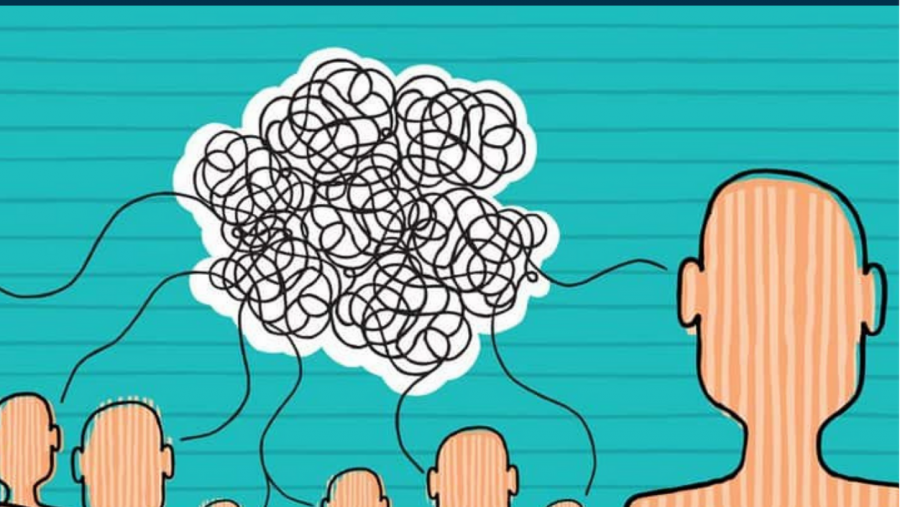 Cartel do Simposio 2020