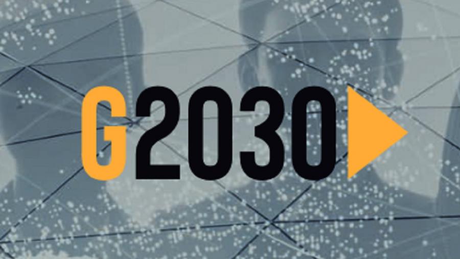 O proxecto pretende introducir quince novos mestrados nas universidades galegas