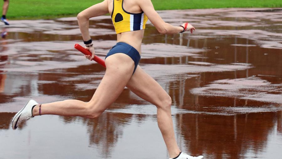 Esta é unha proposta que amplía o catálogo de recursos dispoñibles para o conxunto da comunidade universitaria. FOTO: Santi Alvite