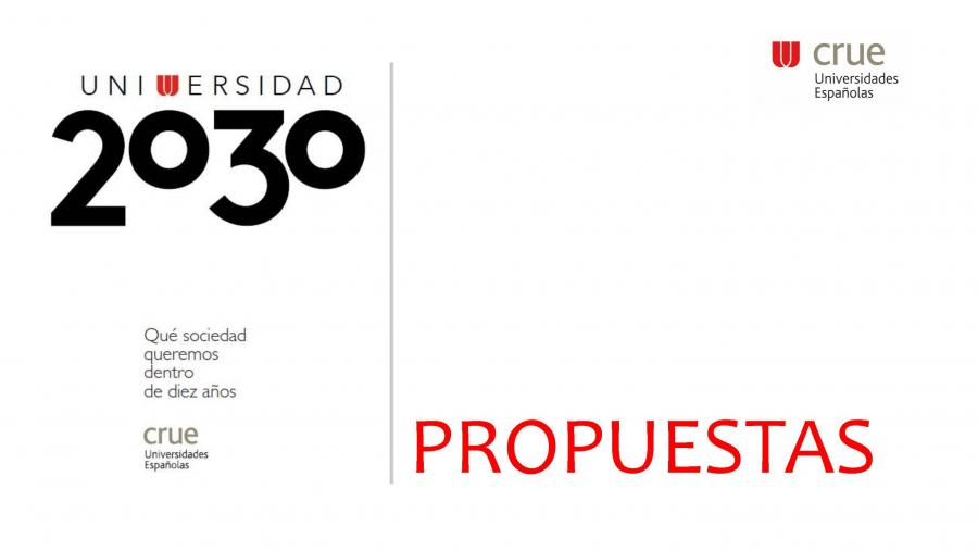 Portada do documento