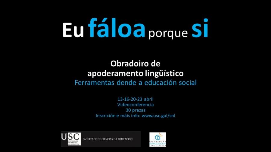 Cartel da iniciativa Cartel da iniciativa