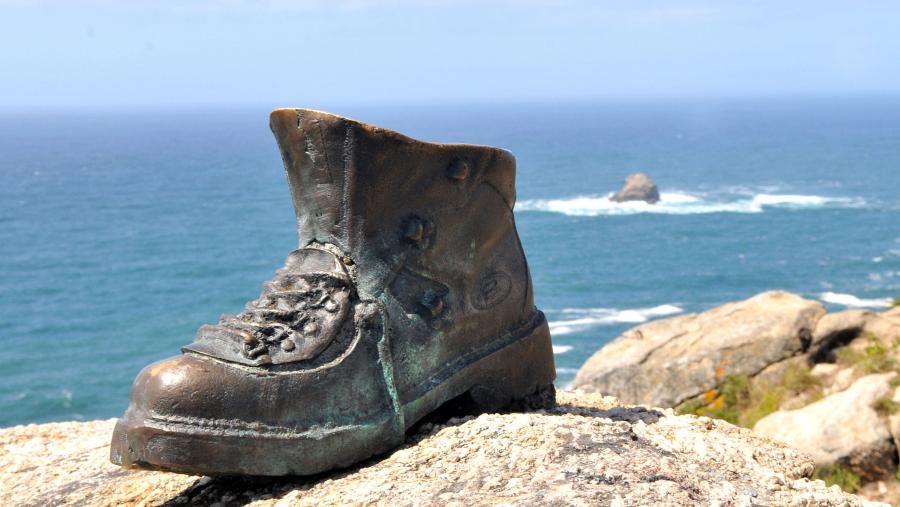 Estas convocatorias chegan á súa cuarta edición. FOTO: Santi Alvite