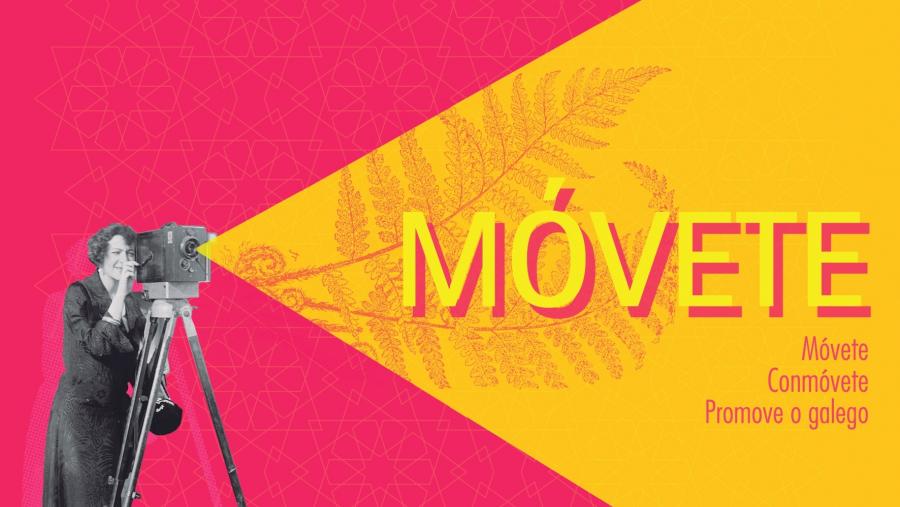 Cartel do certame Cartel do certame