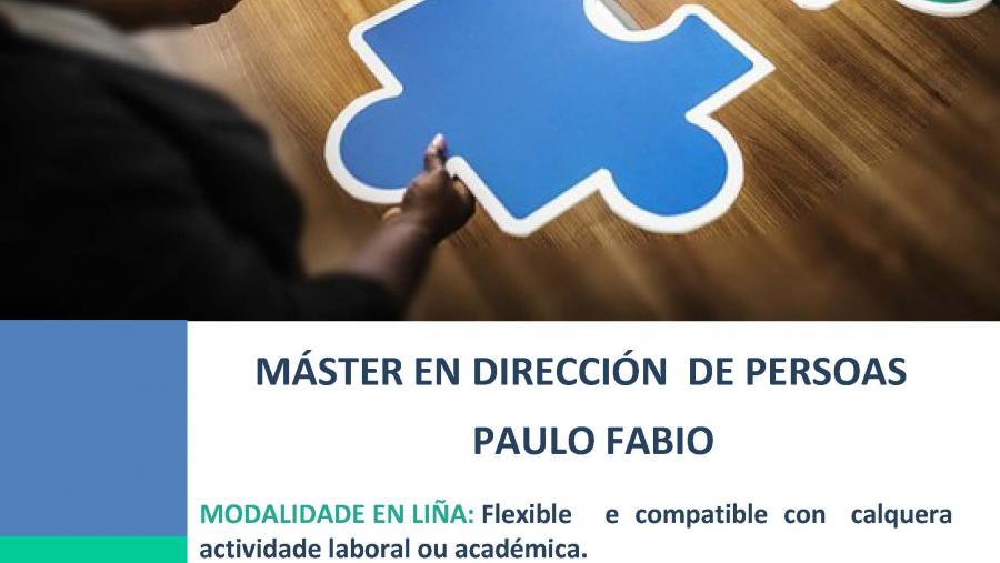 Reserva a túa praza relacioneslaboraleslugo.com