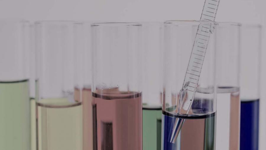 BioINcubaTech activa almorzos formativos en liña