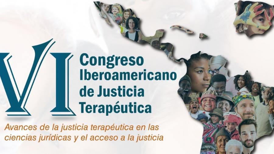 Cartel do foro Cartel do foro
