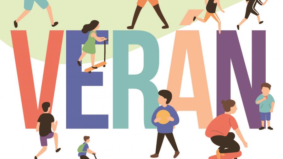 O 20 de maio, como data límite, publicaranse na web da Fundación as listas provisionais de persoas admitidas en cada quenda