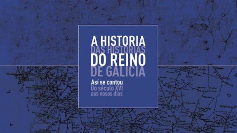 Con vocación divulgadora, a páxina é o resultado dunha investigación que contextualiza histórica, política e culturalmente os textos investigados e analiza as súas autorías, tamén aquelas construídas pola historia Con vocación divulgadora, a páxina é o resultado dunha investigación que contextualiza histórica, política e culturalmente os textos investigados e analiza as súas autorías, tamén aquelas construídas pola historia