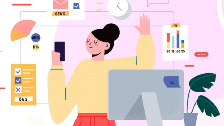 Este proxecto ten como obxectivos coñecer o rol actual das mulleres en proxectos de transferencia e emprendemento na I+D+i en España Este proxecto ten como obxectivos coñecer o rol actual das mulleres en proxectos de transferencia e emprendemento na I+D+i en España