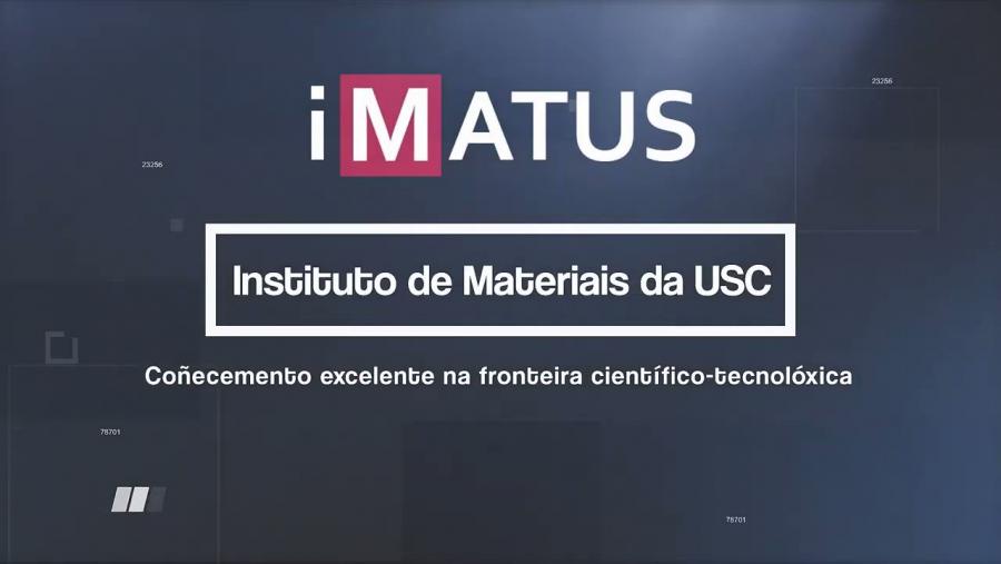 Os seminarios terán lugar ao longo de abril, maio e xuño