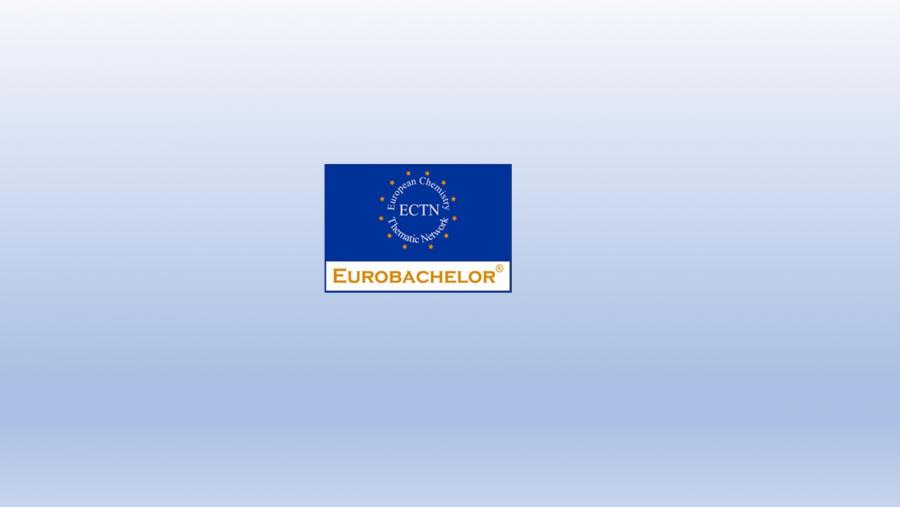 EUROLABEL EUROLABEL