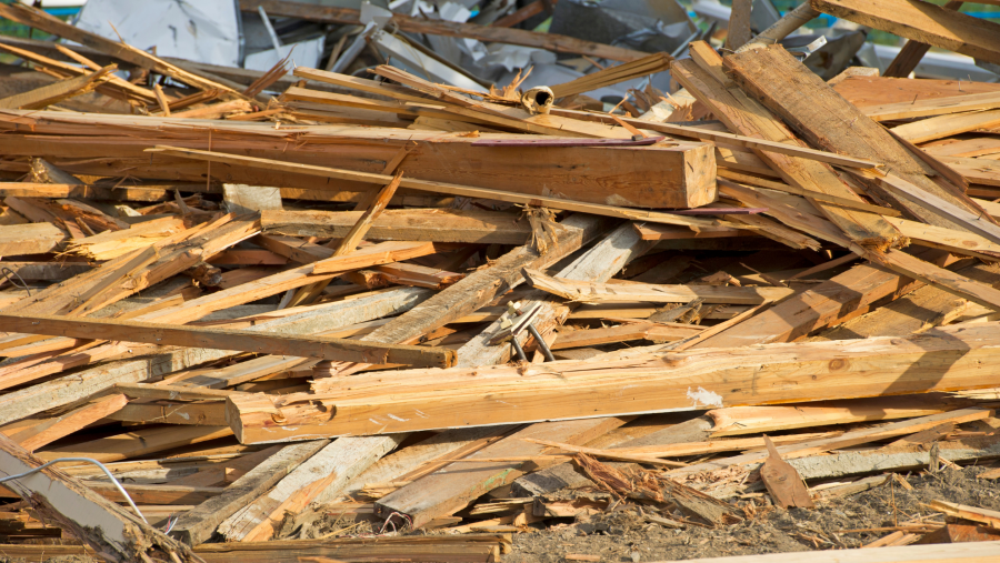 A tese doutoral de Ana Arias Calvo demostra a circularidade e viabilidade de produtos biolóxicos creados a partir de refugallos dos sectores agroalimentario e forestal. FOTO: Canva
