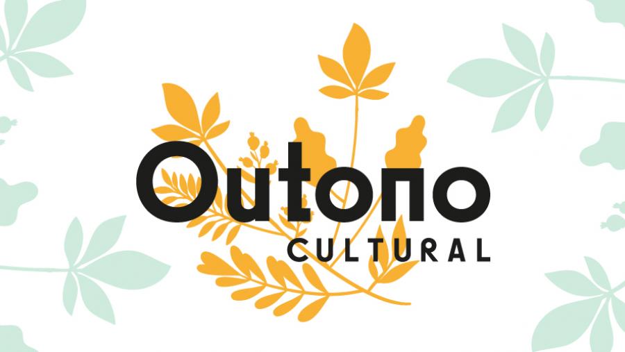 Outono Cultural Outono Cultural
