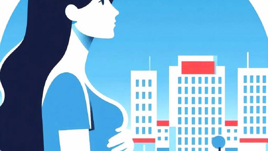 A violencia obstétrica: unha aproximación bibliográfica A violencia obstétrica: unha aproximación bibliográfica