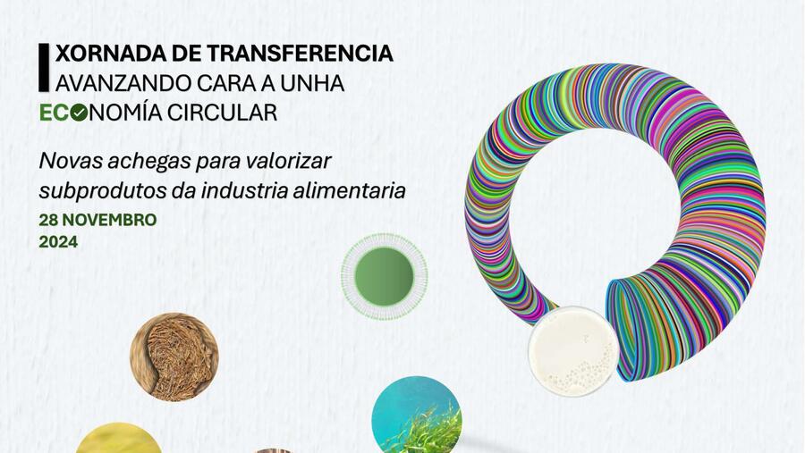 Cartel do evento Cartel do evento