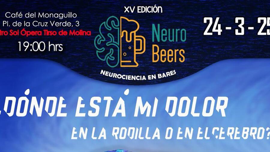 Pormenor do cartel de Neuroberrs