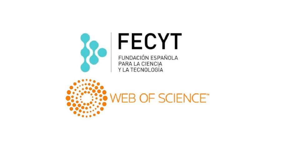 O II Ciclo de Formación Online de Web of Science terá lugar entre xullo e decembro O II Ciclo de Formación Online de Web of Science terá lugar entre xullo e decembro