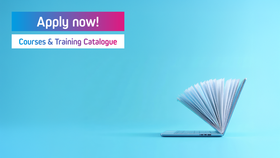 O prazo pecha o vindeiro 6 de xullo