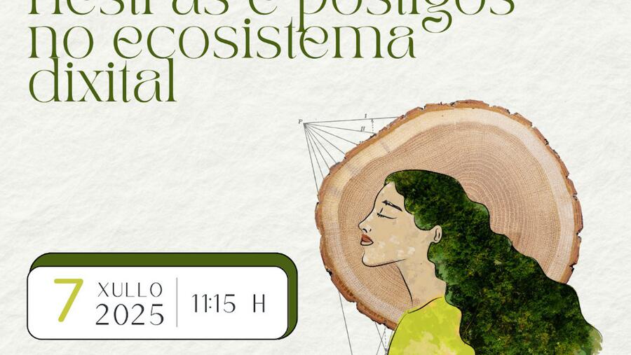 Imaxe do cartel Imaxe do cartel