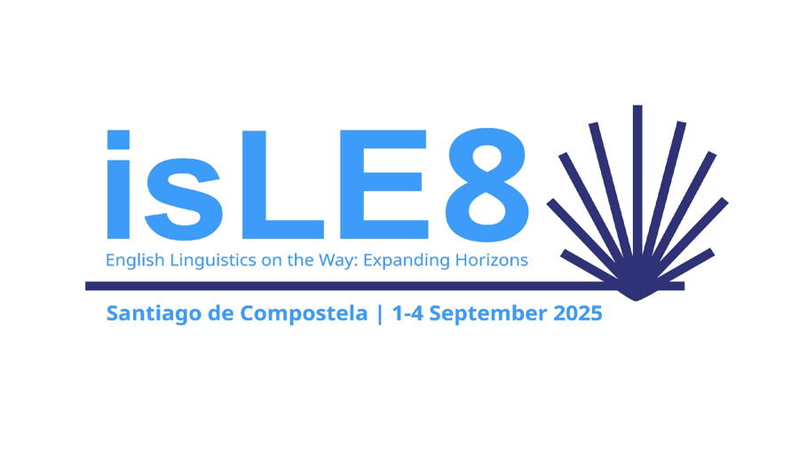 Imaxe oficial do congreso