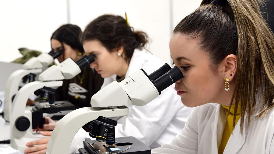 Os premios, nos que colabora o Concello de Santiago de Compostela, entregaranse o 6 de outubro. Foto: Santi Alvite Os premios, nos que colabora o Concello de Santiago de Compostela, entregaranse o 6 de outubro. Foto: Santi Alvite