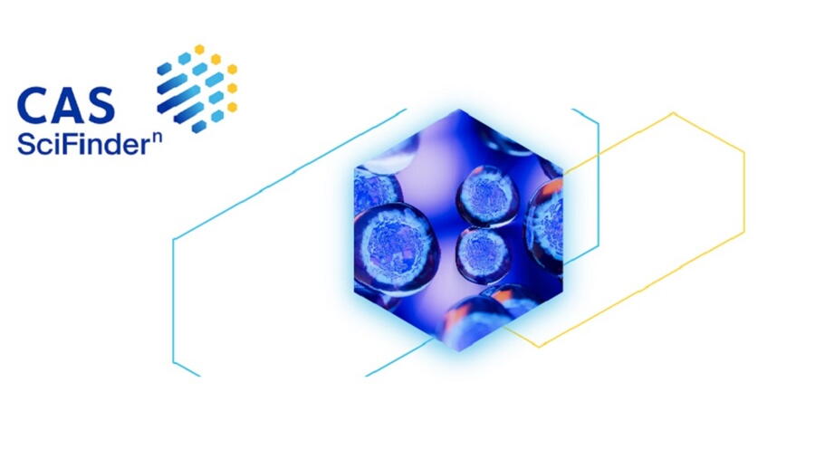 Podes acceder ao novo recurso a través de ReBUSCa Podes acceder ao novo recurso a través de ReBUSCa