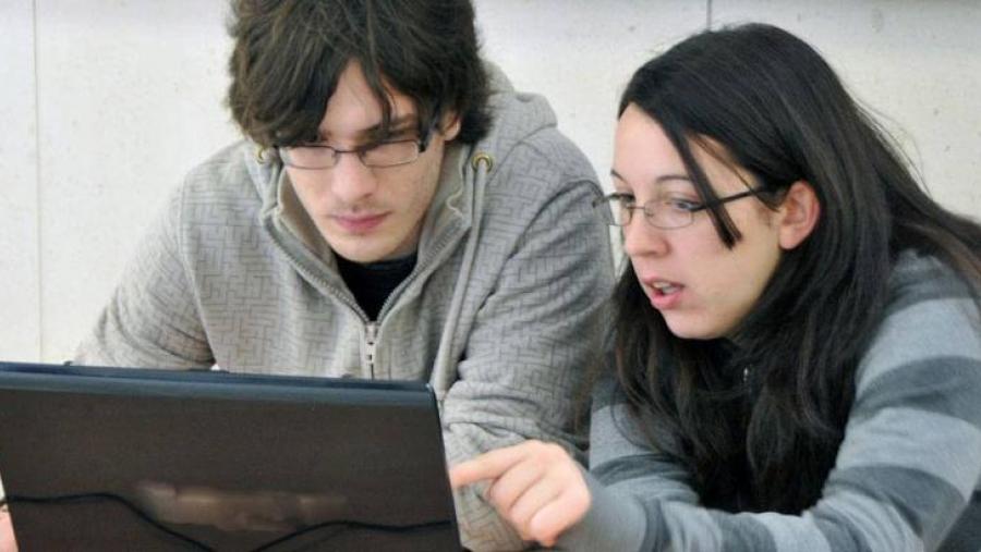 A I Conferencia Universidade 2.0 buscará definir a aplicación das TIC no escenario da educación superior