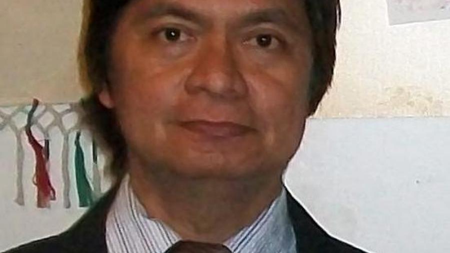 A primeira tese do programa Erasmus Mundus defendida en Ciencias da Comunicación avalía a utilización en Filipinas das TIC aplicadas á docencia