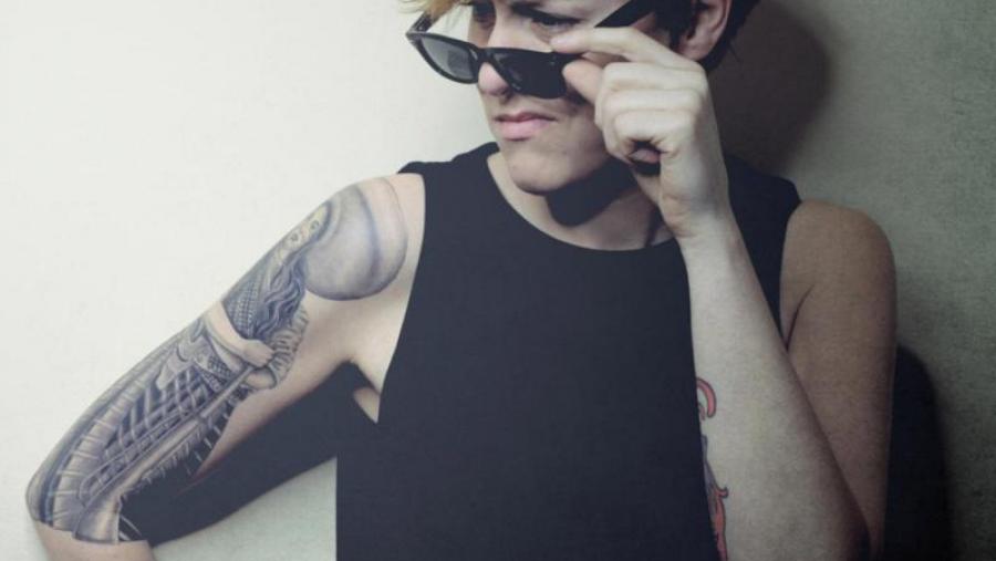 María Xosé Silvar, Sés