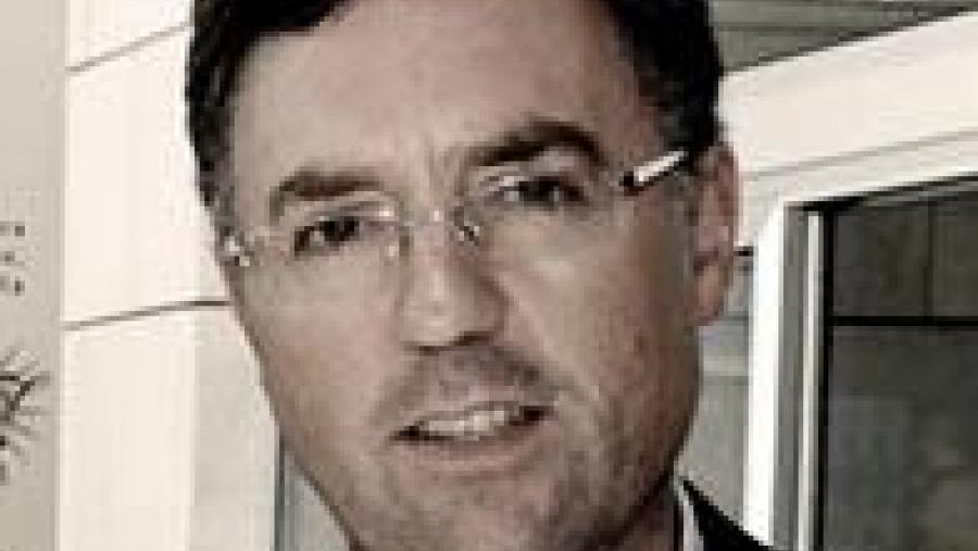 José L. Mascareñas contará con 2,35 millóns de euros de financiamento para os próximos cinco anos