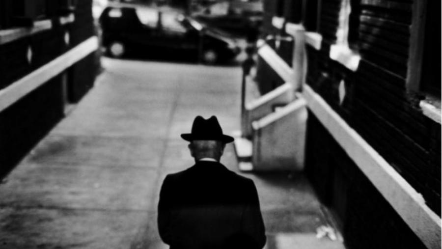 ‘The Fraga Family’, unha historia sobre a emigración a través de tres xeracións