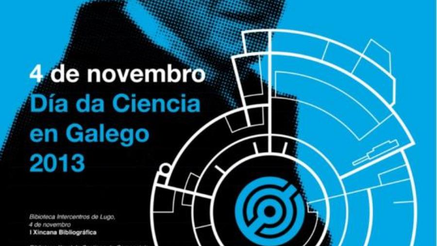 A USC celebra o Día da Ciencia en Galego cun orixinal programa de actividades