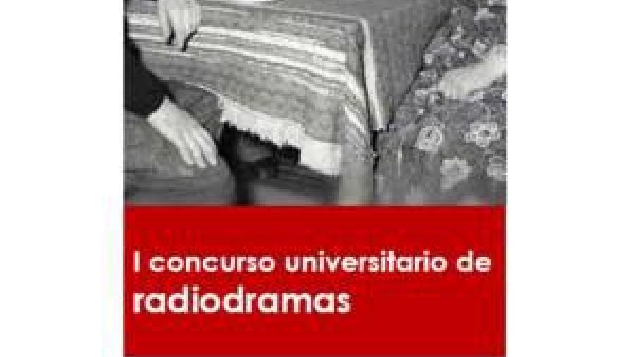 O prazo dos primeiros Premios de radiodramas en galego estenderase ata o 15 de outubro
