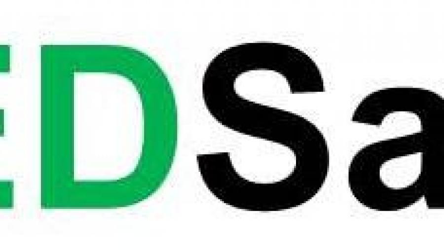 I Concurso de subtitulación de vídeos TED de Ciencias da Saúde ao galego