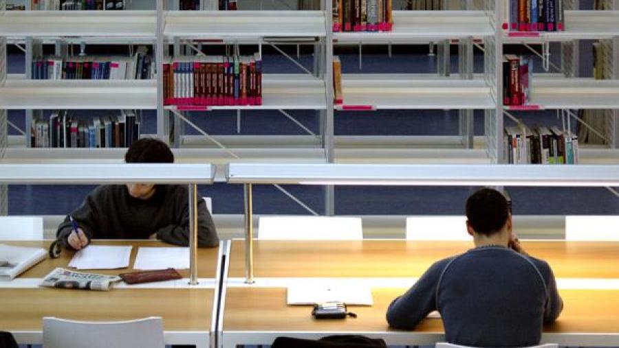 Ata o próximo 22 de decembro, a Intercentros e a Concepción Arena retrasarán o seu peche ata ás 3.00 horas