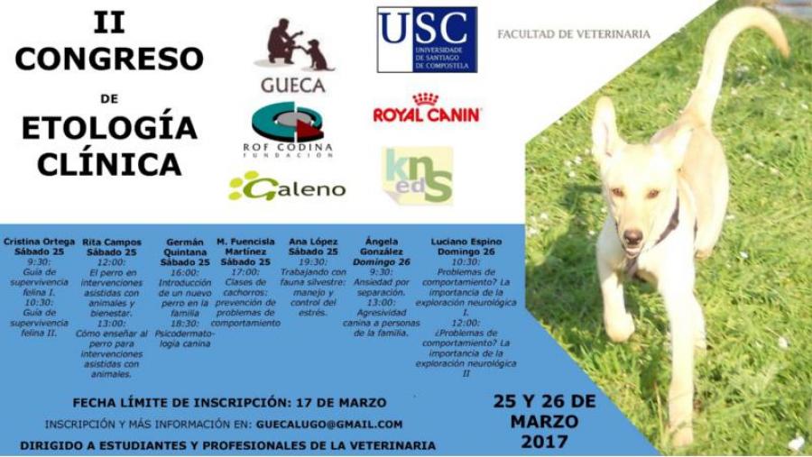 Cartaz do congreso Cartaz do congreso