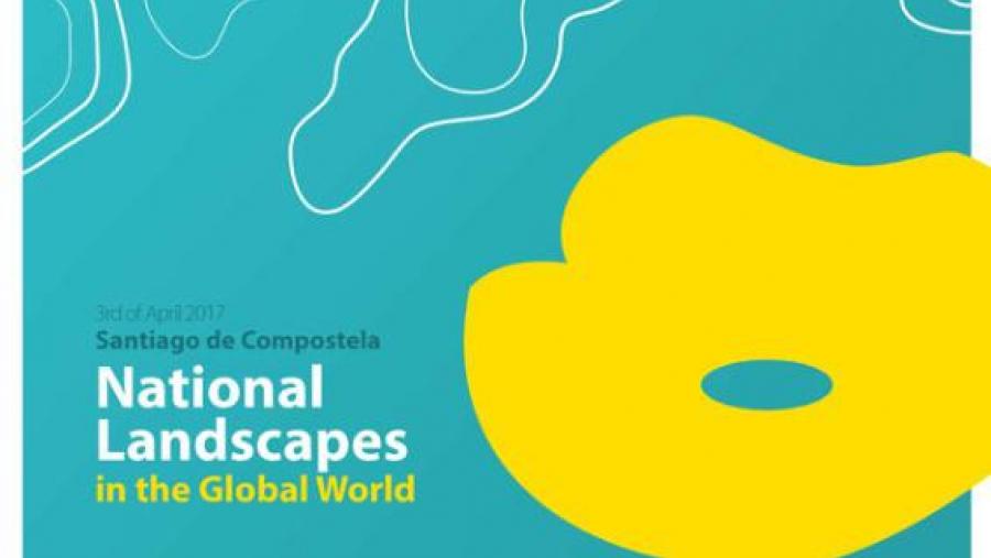 Reflexionan en Xeografía e Historia sobre a construción de paisaxes e nacións e as consecuencias culturais e políticas