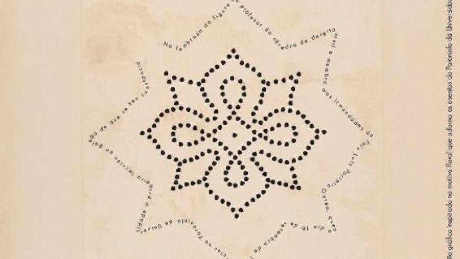 Últimos días para presentar candidaturas ao primeiro Premio ‘Luis Porteiro Garea’ de promoción e uso do galego na USC