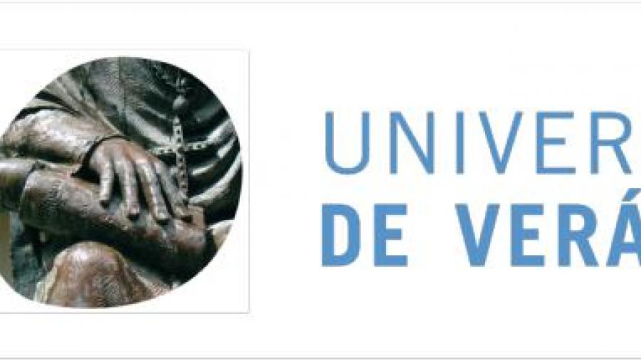 O curso 'Efémero' revisará a historia da moda dende unha perspectiva académica